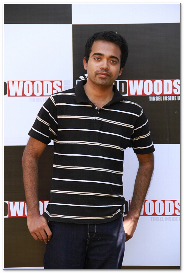 BEHINDWOODS ORU KAL ORU KANNADI CONTEST - IMAGES